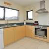 Отель Kea Lodge - Christchurch Holiday Homes, фото 13