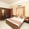 Отель OYO 3540 Hotel Forever Rooms, фото 5