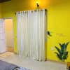 Отель Doc Bo Coffee  Homestay - Hostel, фото 24