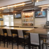 Отель Holiday Inn Greensboro Coliseum, an IHG Hotel, фото 22
