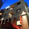 Отель Act Hotel Roppongi - Vacation STAY 84277 в Токио