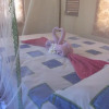 Отель Gloria Guesthouse, фото 16