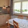 Отель Residence Eden, фото 12