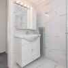 Отель Brand new Stylish 2 bedroom apartment, фото 9