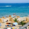 Отель SG Club Hotel Miramar - All Inclusive, фото 30