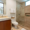 Отель Attractive Residential Complex With Pool, фото 10