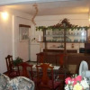 Отель Benn's Apartment Rentals в Блэк-Роке