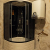 Отель Amazing Stone House With Fireplace and Private Pool Surrounded With Nature in Iznik Bursa, фото 17