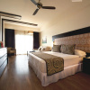 Отель Riu Sri Lanka - All Inclusive, фото 6