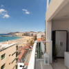 Отель Living Las Canteras - BEACH APARTMENT, фото 10