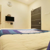 Отель Sathya Lodge By OYO Rooms, фото 6