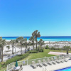 Отель Destin on the Gulf 302, фото 12