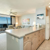 Отель Sugar Beach Resort #319 by Ali'i Resorts, фото 11