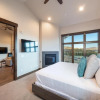 Отель Blackstone 3B in Park City, фото 5