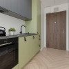 Отель Studios With AC Kasprzaka 29 by Renters, фото 6