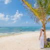 Отель Sea Palms Villas, фото 10