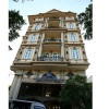 Отель Ho Phong Hotel, фото 18