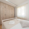 Отель Apartments Mirjana Privlaka / A1 Two Bedrooms, фото 12