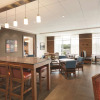 Отель Hyatt Place Buffalo/Amherst, фото 26