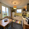Отель Maison Trégastel, 4 pièces, 5 personnes - FR-1-368-137, фото 7