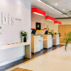 Отель ibis Izmir Alsancak, фото 2