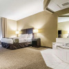 Отель Quality Suites, фото 7