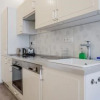 Отель Garden Apartment, фото 12