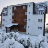 Отель Iznad Oblaka B-Apartman-16, фото 1