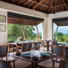 Отель The Tamarind Resort, фото 8