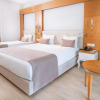 Отель Port Nature Luxury Resort & Spa – All Inclusive, фото 3