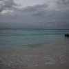 Отель Plaza Almendros, Isla Mujeres, фото 21