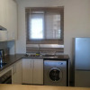 Отель Lifestyle Apartments, фото 7