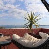 Отель Ionian Sea View Apartments at Barbati by Konnect, фото 35