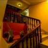Отель Lucky Star, фото 2
