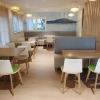 Отель ibis Styles Annecy Gare Centre, фото 29