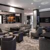 Отель AC Hotel by Marriott Boston North, фото 20