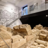 Отель Aurea Museum by Eurostars Hotel Company, фото 46