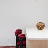 Отель ★NEW 120SQM Apt · Luxury Design · Heart of CPH★, фото 13