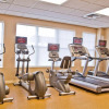 Отель Residence Inn Marriott Concord, фото 17