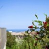 Отель Studio in Badolato, With Wonderful sea View, Pool Access, Furnished Te, фото 5