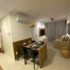Отель Smart Stay P.Verde Apt. 807-Mandi Hospitalidade, фото 7