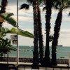 Отель Hostel Bellavista Playa Malaga, фото 40