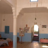 Отель Auberge Ouriz, фото 2