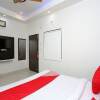 Отель OYO 13576 Hotel Residency, фото 7
