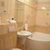 Отель Olimp, фото 7