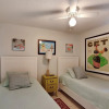 Отель Pelican Beach 1518 2 Bedroom Condo by Pelican Beach Management, фото 4