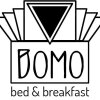 Отель Bed & Breakfast Bomo, фото 13