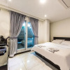 Отель Taereung Leblanc Hotel, фото 17