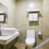 Отель Tai 9 Business Hotel Daqing Xincun, фото 8
