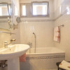 Отель Sara's Home, фото 27